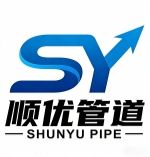 铺前镇顺优管道科技